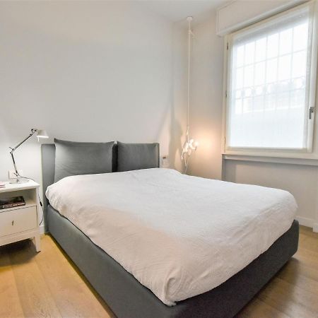 Apartment Brera Terrace Apartment By Interhome Μιλάνο Εξωτερικό φωτογραφία