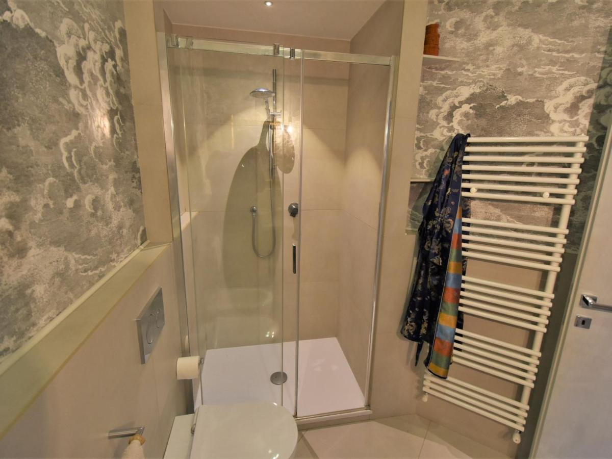 Apartment Brera Terrace Apartment By Interhome Μιλάνο Εξωτερικό φωτογραφία